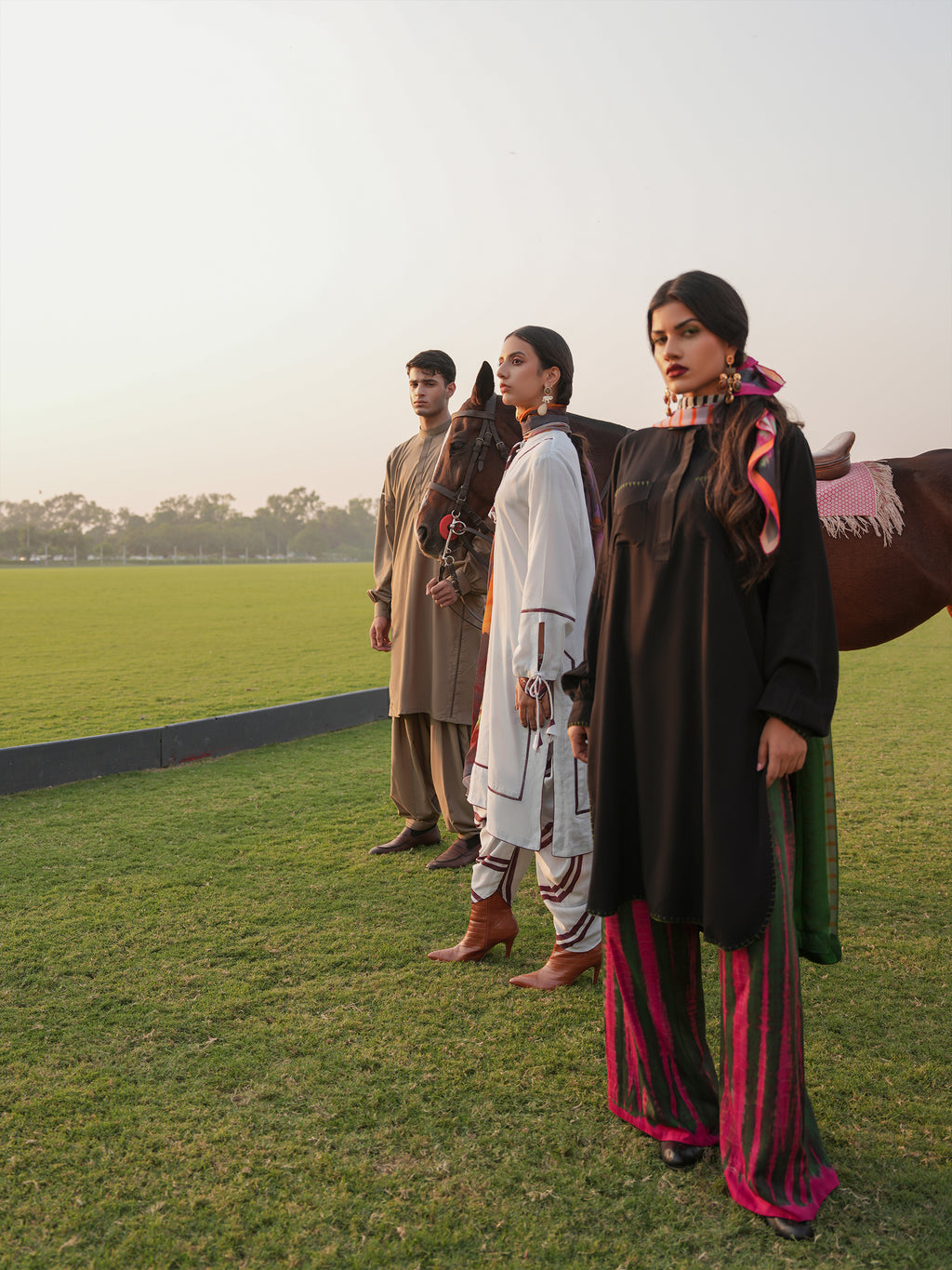 VERSE 7 - PALKAN TE KHWAB (DREAM UPON THE EYES)