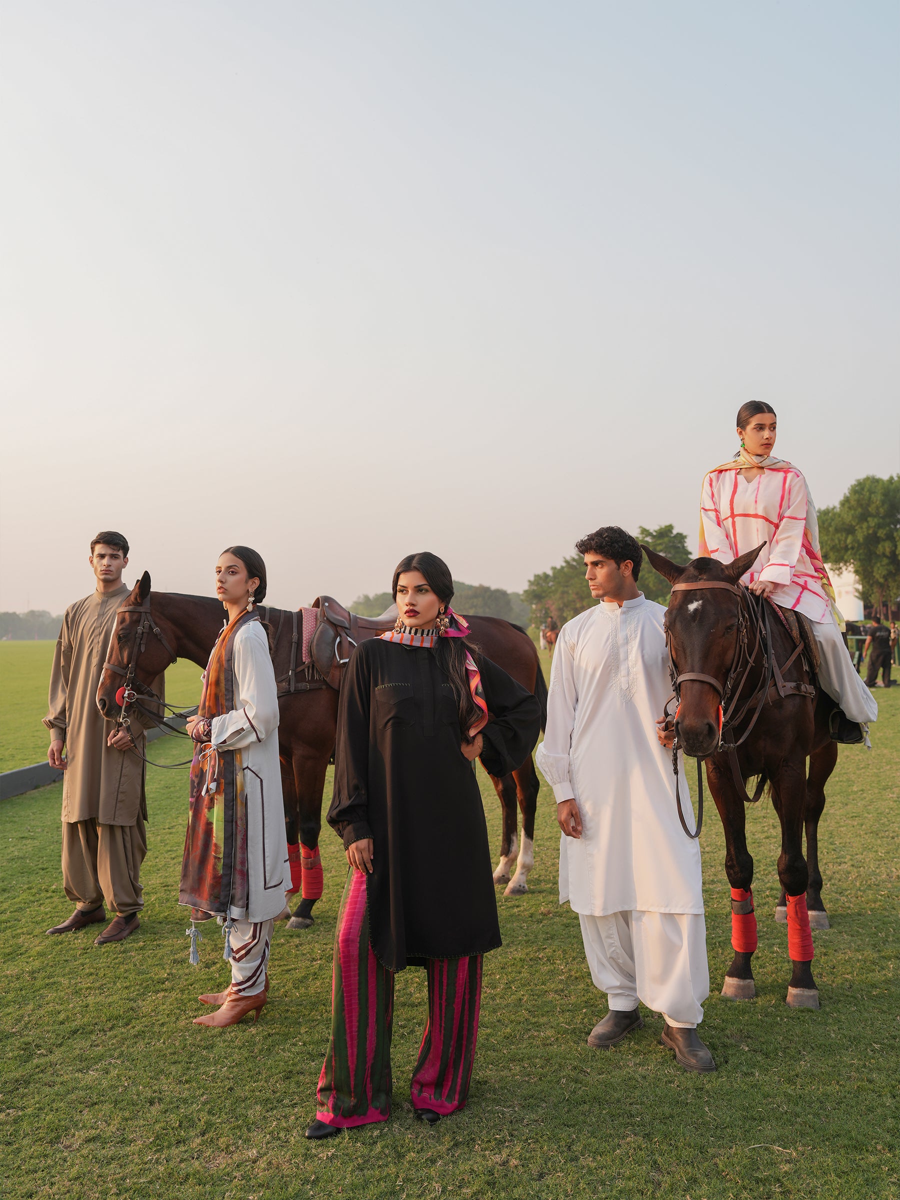 VERSE 5 - THADI HAWA (COOL BREEZE)