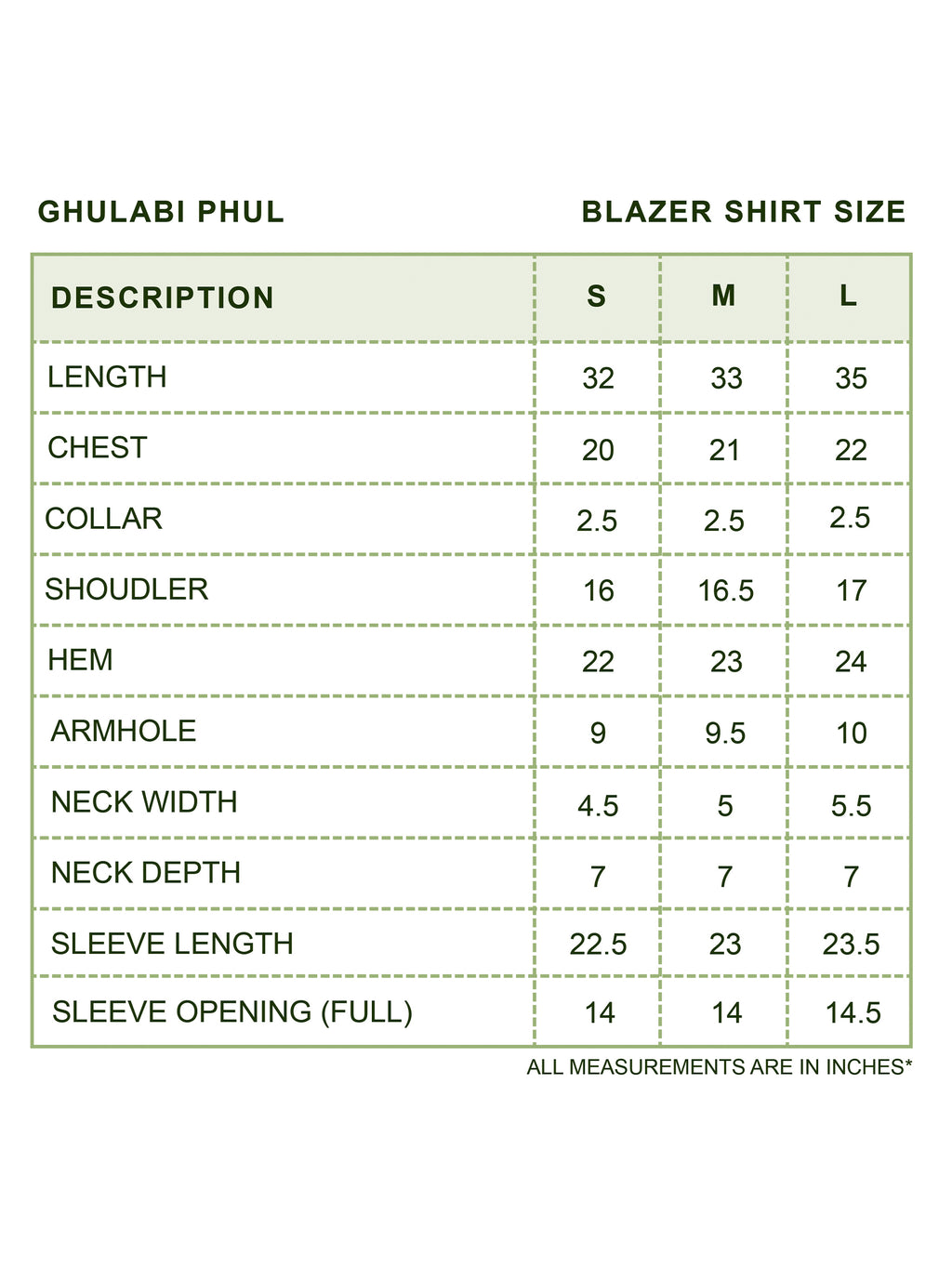 VERSE 2 - GHULABI PHUL (PINK FLOWER)