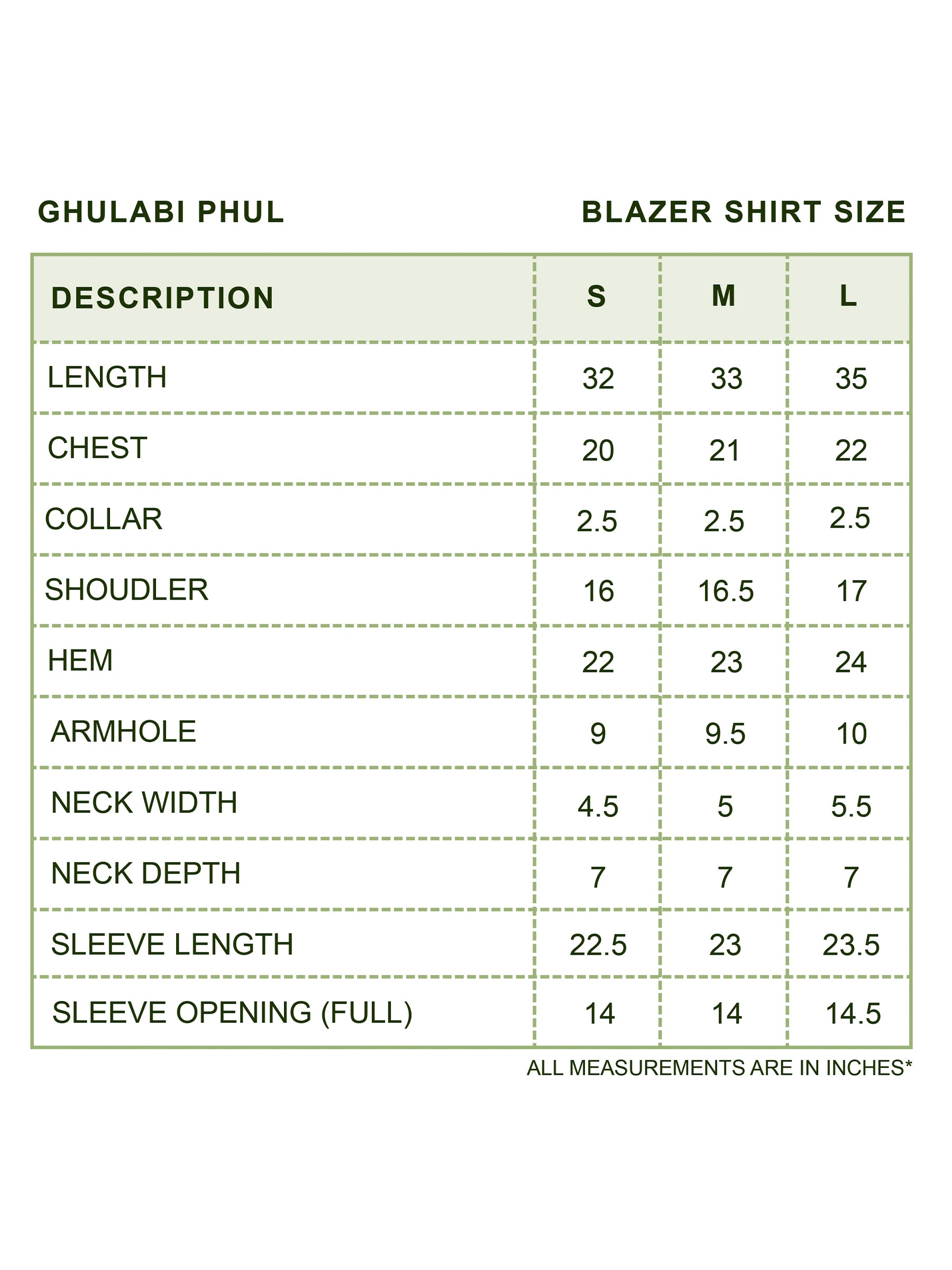 VERSE 2 - GHULABI PHUL (PINK FLOWER)