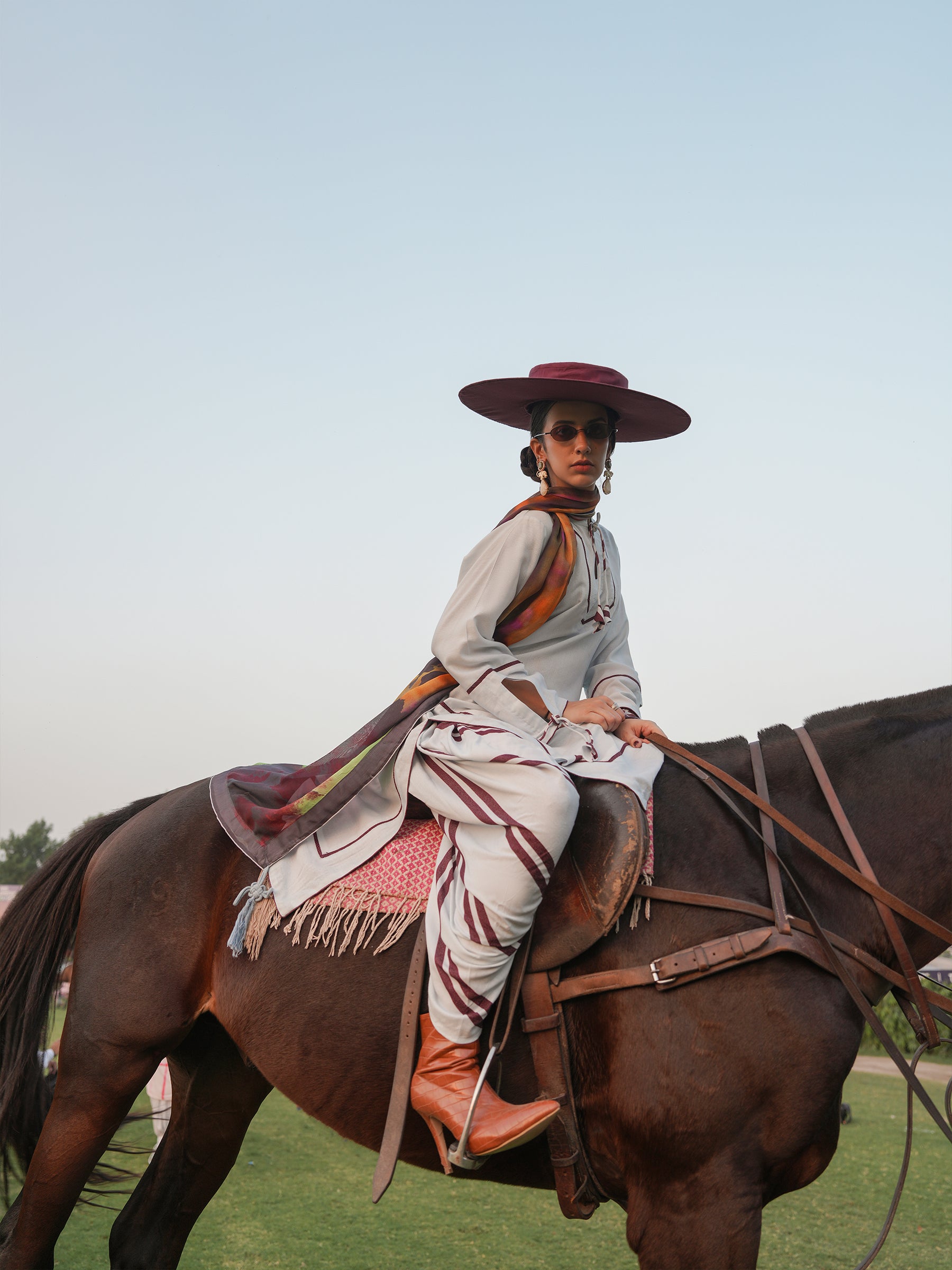 VERSE 5 - THADI HAWA (COOL BREEZE)