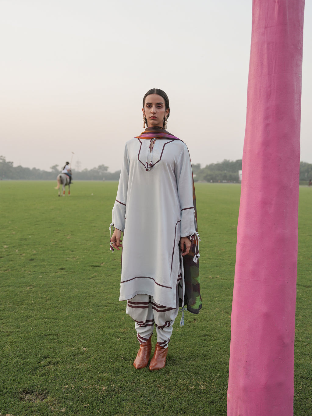 VERSE 5 - THADI HAWA (COOL BREEZE)