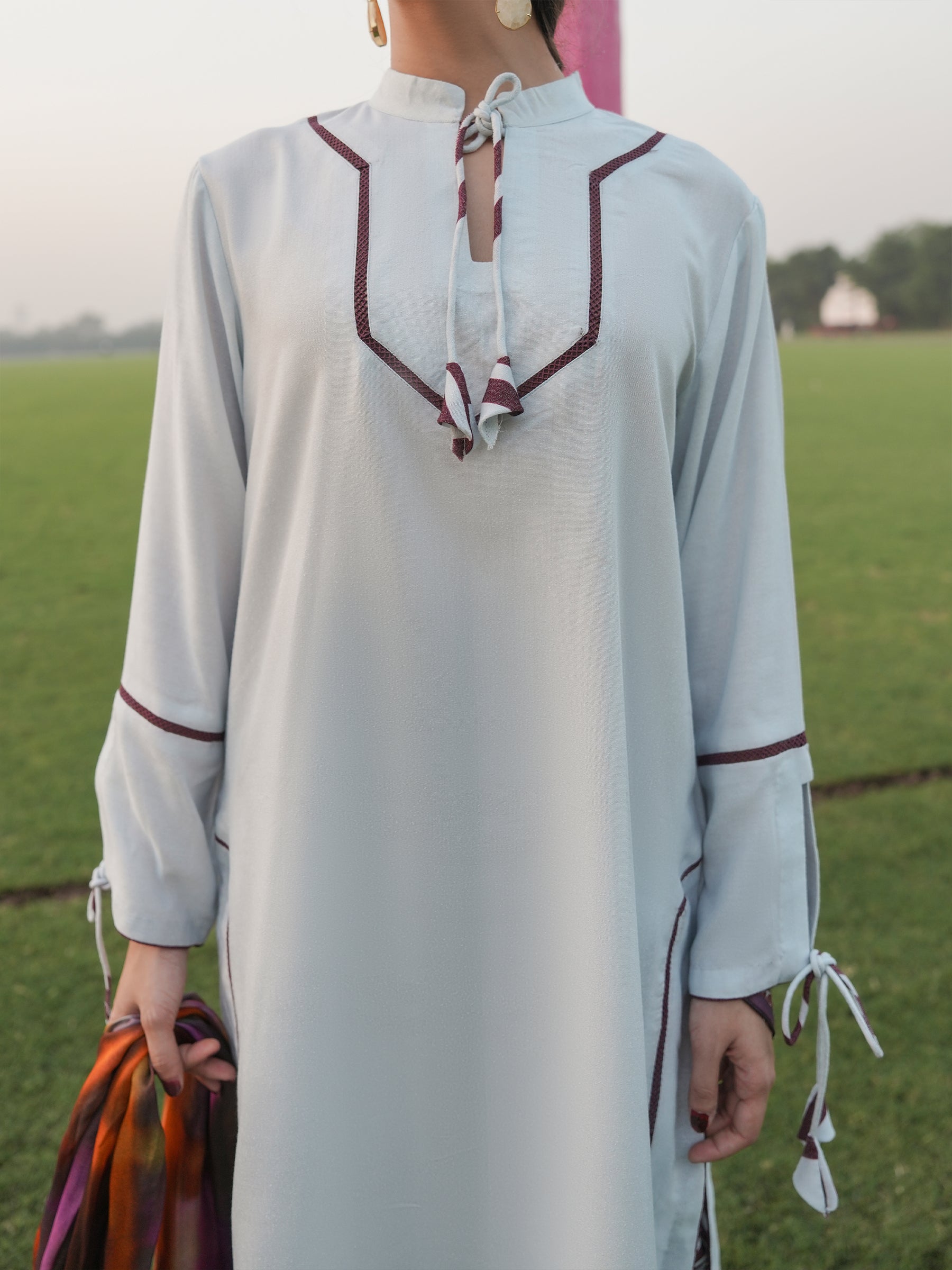 VERSE 5 - THADI HAWA (COOL BREEZE)