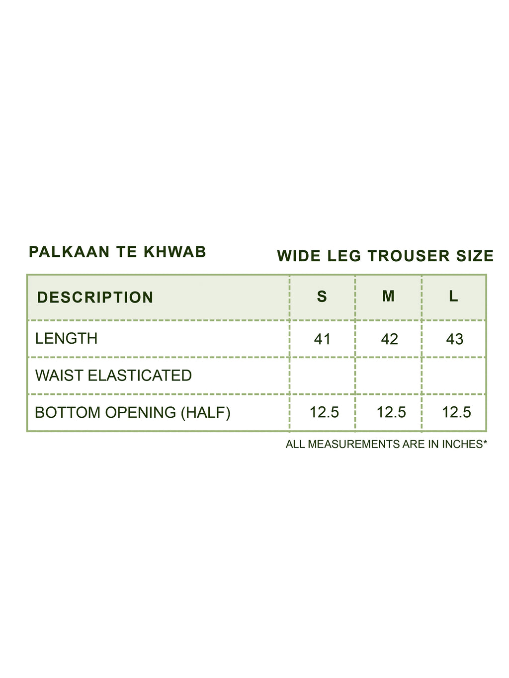 VERSE 7 - PALKAN TE KHWAB (DREAM UPON THE EYES)